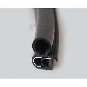BUYOUNG Joint de porte BYBK2 Accessoire pour portes et fenêtres - Product Image 1