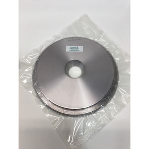 JM Johnson Matthey MET-49.5TI อุปกรณ์เซมิคอนดักเตอร์และชิ้นส่วนแบบดั้งเดิมที่น่าเชื่อถือระดับโลกที่ - Product Image 5