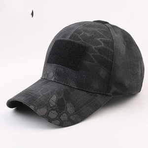 Adjustable Outdoor Sun <b>Hat</b> Packable Hiking Fishing <b>Hat</b> Manufacturer Travel Outdoor <b>Hat</b> Lightweight UV Protection Sun <b>Hat</b> - Product Image 2