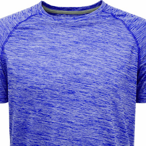 Camiseta de Manga Corta para Hombre, 100% Algodón, Doble Capa, Lavada, Transpirable, Estilo Urbano, Alta Calidad, Anti-Pilling, Corte Regular, Nuevos Diseños - Product Image 6