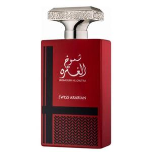 Shumoukh Al Ghutra Eau de Parfum da uomo |   Swiss Arabian - Product Image 2