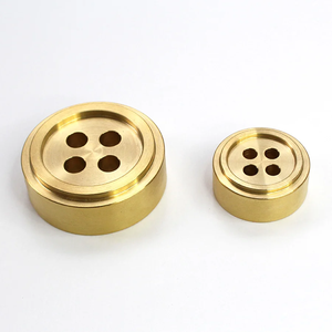 Hot Selling brass paper weight for Modern office decor Luxury and Elegant Design <b>paperweight</b> - Product Image 3