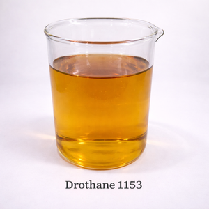 Resina de Poliol a Base de Aceite de Ricino con 99% de Pureza para Pisos de PU de Alta Resistencia y Elastómeros Drothane 1153 - Product Image 2