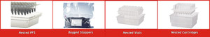 ระบบเติมและปิดฝาแบบคอมโบ - Product Image 2