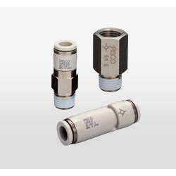 วาล์วตรวจสอบ CVU10-10ของ Pisco - Product Image 1