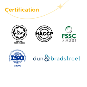 SIGNWIN-Galleta y crema bebida instantánea en polvo leche té en polvo - Product Image 5