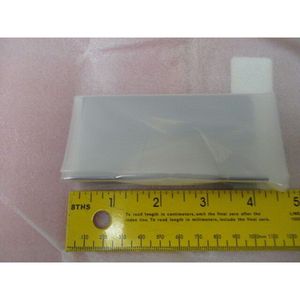 AMAT 0020-06548 Brkt, ตัวหนีบด้านบน, ขายึด - อุปกรณ์และอะไหล่เซมิคอนดักเตอร์ระดับโลกที่เชื่อถือได้ - Product Image 4