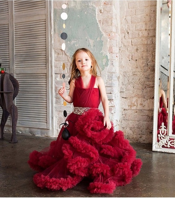 Birthday Photoshoot Dresses: Perfect Picks for 2025