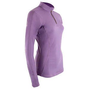 Servicio OEM: Ropa de equitación transpirable para mujer, capa base, último diseño, para uso urbano y exterior, pantalones de montar y jodhpurs. - Product Image 6