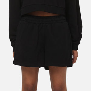 Shorts pour femmes légers en matière de qualité supérieure, personnalisez votre propre logo, nouveaux shorts pour femmes en stock - Product Image 4