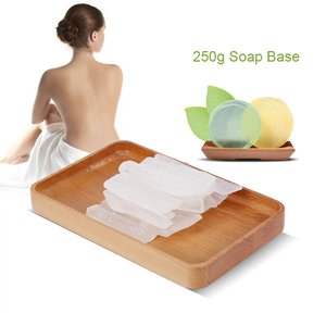 Savon solide à l'huile de palme Terra Bio Cosmetic Bath Beauty avec effet blanchissant, emballage personnalisé, fournisseur et exportateur en Inde - Product Image 2