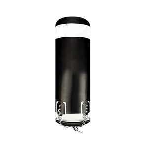 Sacs de frappe en cuir confortables et de haute qualité pour adultes, suspendus, robustes, imprimés, équipement d'entraînement de fitness - Product Image 4