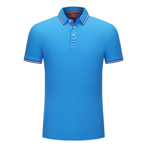 Camisas de Hombre al por Mayor de Alta Calidad, 100% Algodón, Bordadas, Tejidas, Casuales, con Bolsillo, Antiarrugas, Manga Corta - Product Image 6