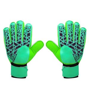 Gants de football américain personnalisés de haute qualité, avec votre propre logo imprimé, gants gaéliques personnalisés - Product Image 1