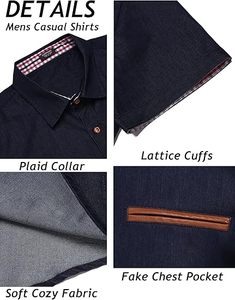 Polo de Primera Calidad con Botones Completos Hecho en Pakistán a la Venta a Precio de Mayoreo para Propietarios de Marcas de Ropa - Product Image 5