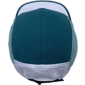 Gorras Deportivas de Béisbol para Campamento al Aire Libre a Precio Económico, con Logotipo Personalizado en 3D, Ajustables - Product Image 4