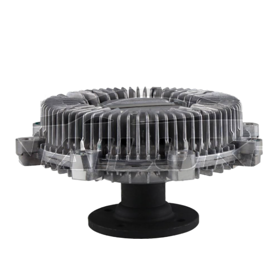 NAILUKE Auto Fan Clutch Coupling Hub 21082-EA000 21082-ZK70A for