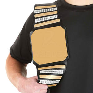 Ceintures de championnat style classique en cuir réglable 2026 personnalisées pour événements et célébrations, légères et écologiques - Product Image 4