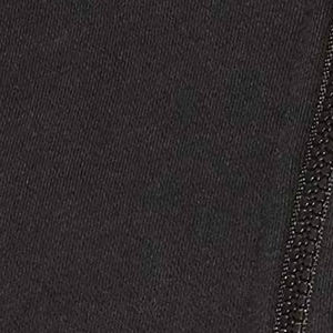 Veste universitaire en laine pour homme, coupe slim, tendance, personnalisable, veste de baseball pour l'hiver, pour toutes les équipes, uniforme. - Product Image 5