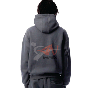 New Jogging Custom Track Suits <b>Polyester</b> <b>Tracksuit</b> For Men Men <b>Polyester</b> Sportswear Track Suit For Sale - Product Image 4