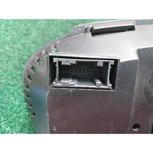 Panel de Instrumentos Usado ORIGINAL para BMW Serie 5 E60, E61 2003-2007, 62116958592 - Product Image 5