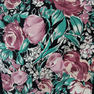 Bolsa de Ropa Plegable Impermeable con Bolsillo para Zapatos y Correa Ajustable para Viajes de Negocios - Product Image 5