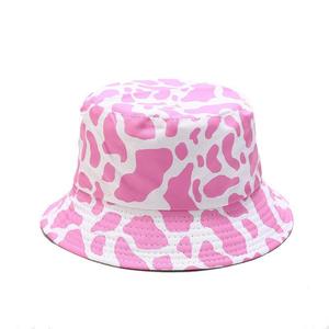 Sombrero de Pescador de Algodón con Logotipo Personalizado, Fabricante Mayorista, Sombrero de Pescador Unisex Liso, Sombreros de Protección Solar para Exteriores - Product Image 3