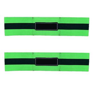 Barre de levage de poids unisexe, presse à cintrer, Fitness, musculation, presse de banc, fronde, Super presse de banc élastique robuste - Product Image 4