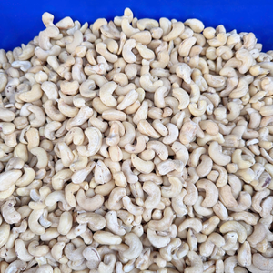 High Quality Vacuum Packed Cashew <b>Nuts</b> SANTIGO Cashew Kaju <b>Nuts</b> FREE Sample - Product Image 1