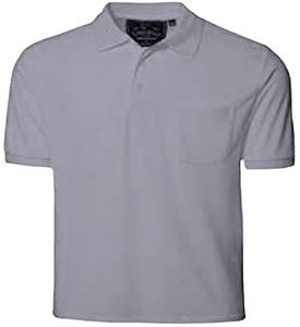 Mens Pique Fabric Custom Polo <b>Shirt</b> Design Mens Designer Polo <b>Shirts</b> Customized logo for Men Polo <b>T</b>-<b>shirts</b> - Product Image 2