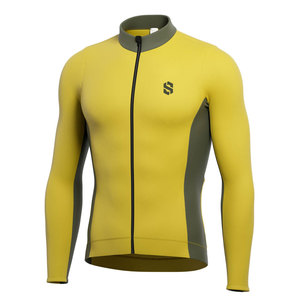 Concevez votre propre veste de cyclisme pour équipe, prix bas, en stock, faible MOQ, qualité supérieure. - Product Image 1