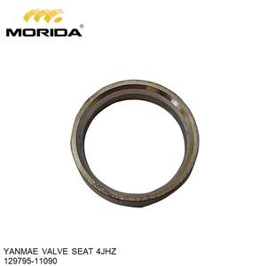 4JH,4JHZ 171008-77010 MOTOR DE ARRANQUE para YANMAR - Product Image 3