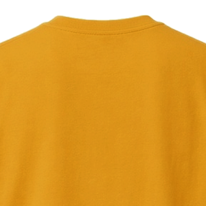 เสื้อยืดคอกลมแขนสั้นผู้ชายสีทองพร้อมลายกราฟิกตัวอักษร Iota Phi Theta เสื้อยืดผ้าฝ้ายลำลองสำหรับชมรมนักศึกษาสำหรับมหาวิทยาลัย - Product Image 6