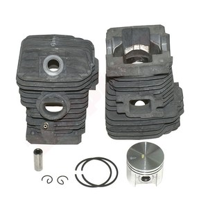 CILINDRO PARA STIHL MS230 40mm (1123 020 1214) HQ - Product Image 1