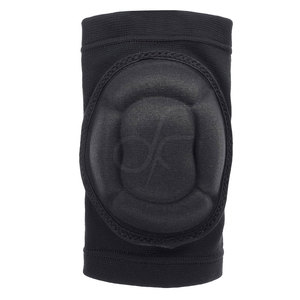 Protection <b>Knee</b> Pads Sports Support Equipment Shock Absorption Soft Lining Secure Fit Training <b>Exercise</b> - Product Image 2