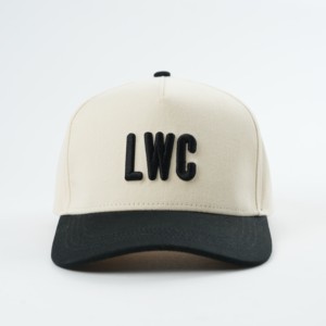 Custom 6 Panel Nylon Snapback <b>Hat</b> Wholesale 3D Embroidery Logo Waterproof <b>Flat</b> Brim Snapback Cap Medium Profile OEM Manufacturer - Product Image 2