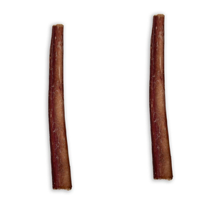 Barritas de Carne de Res Orgánica con Logotipo Personalizado, Golosinas para Perros, Altas en Proteínas, Sin Granos, Bajas en Grasas, Bajas en Carbohidratos, Vitaminas, Minerales, Hechas a Mano - Product Image 6