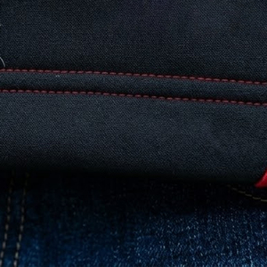 Veste Softshell de Course Haute Performance, Design Fibre de Carbone, Imperméable et Respirante, Veste Moto Personnalisable avec Logo - Product Image 6