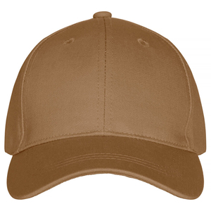 Casquette de baseball ajustable - Respirante et imperméable 100% polyester Design sportif unisexe pour la course à pied et les activités de plein air Toutes saisons - Product Image 4