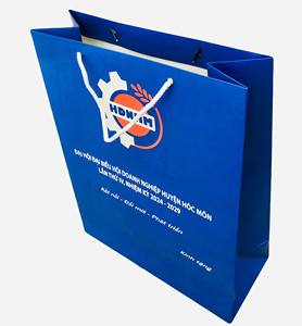 Boîte en carton ondulé ivoire de luxe, emballage cadeau haut de gamme, auto-assemblable, motif personnalisé, emballage préservé par UV, électronique grand public - Product Image 6