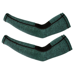 Oem Service Cheap Custom Cycling <b>Compression</b> Sports <b>Arm</b> <b>Sleeves</b> For Sale Cycling Sport Breathable <b>Arm</b> <b>Sleeve</b> For Male - Product Image 5