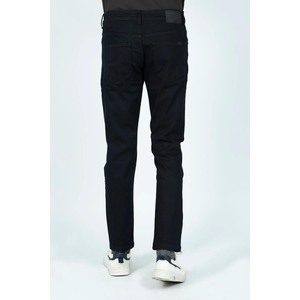 Jeans de Hombre de Corte Regular, Elegantes, Transpirables, de Secado Rápido, Diseño Personalizado, los Más Vendidos - Product Image 2
