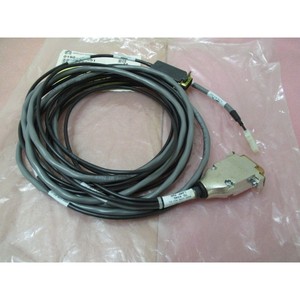AMAT 0190-08851 ชุดประกอบสายเคเบิล - อุปกรณ์และอะไหล่เซมิคอนดักเตอร์ระดับโลกที่เชื่อถือได้ - Product Image 3