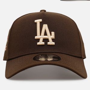 Gorra de Béisbol con Logotipo Personalizado, Tela de Alta Calidad, Parche Bordado, Hebilla Ajustable, Gorra Deportiva Unisex, OEM, Venta al Por Mayor - Product Image 1