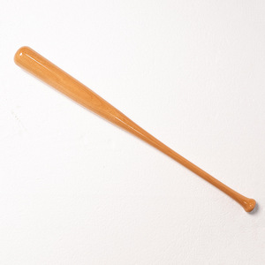 Bâtons de baseball en bois miniatures, diverses spécifications, prix compétitif - Product Image 2