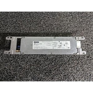 ECU และโมดูลคอมพิวเตอร์มือสองสำหรับรถยนต์ซีรีส์ 3 รุ่น 8410925715001 - Product Image 2