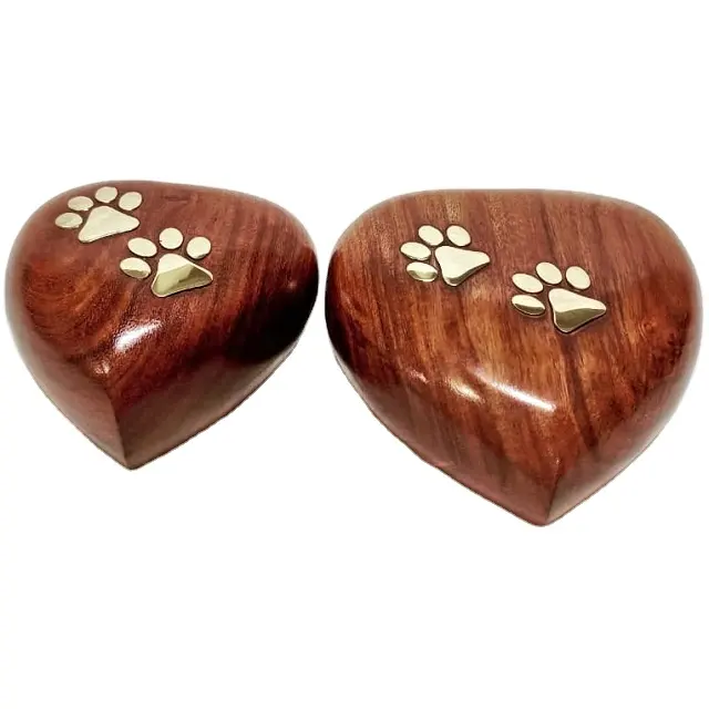 ช็อกโกแลต