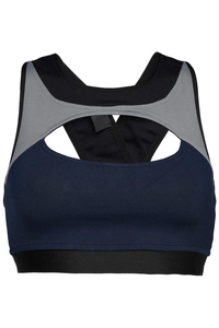 Ensemble de yoga le plus vendu – Tenue de sport complète pour le fitness et les activités quotidiennes – Prix abordable et durable pour adultes - Product Image 5