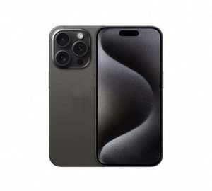 Smartphone 15 Pro MAX 256 Go 8G, version américaine, reconditionné officiellement, qualité supérieure, 99 % neuf, vente en gros - Product Image 3