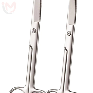 Stainless Steel Manual Adjustable <b>Slide</b> for Surgical Kit and Orthopedic Surgical Instruments Scissor - Product Image 4